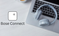 Uncover the Magic of Bose Connect App for iOS