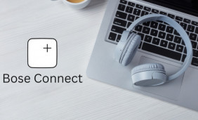 Uncover the Magic of Bose Connect App for iOS